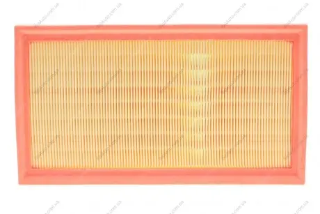 Фільтр повітряний WIX WIX FILTERS WA9794