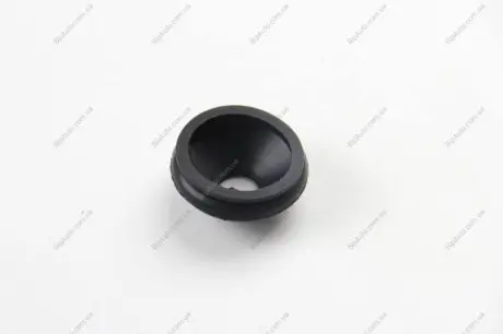 Пыльник шаровой опоры BCGUMA BC GUMA BC0108