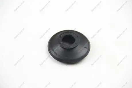 Пыльник шаровой опоры BCGUMA BC GUMA BC0829