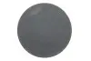 Фильтр топливный HENGST HENGST FILTER E425KP D219 (фото 4)