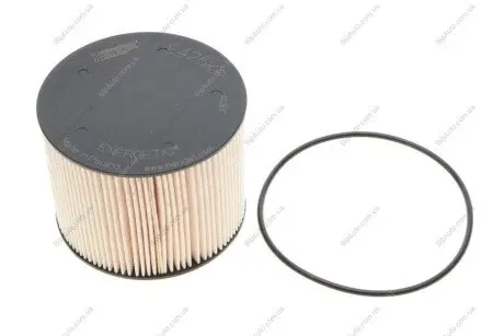 Фильтр топливный HENGST HENGST FILTER E425KP D219