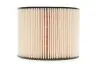 Фильтр топливный HENGST HENGST FILTER E425KP D219 (фото 5)