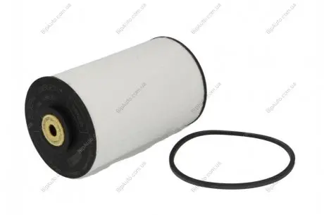 Фильтр топливный HENGST HENGST FILTER E10KFR4 D10 (фото 1)