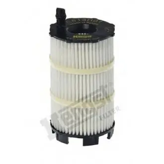 Фильтр масляный HENGST HENGST FILTER E813H01 D188