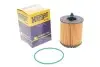 Фильтр масляный HENGST HENGST FILTER E630H02 D103 (фото 2)
