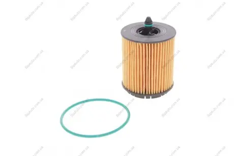 Фильтр масляный HENGST HENGST FILTER E630H02 D103
