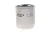 Фильтр топливный HENGST HENGST FILTER H35WK02 D87 (фото 4)