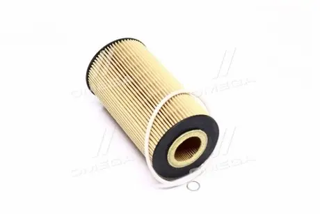 Фильтр масляный HENGST HENGST FILTER E355H01 D109