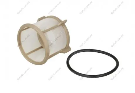 Фильтр топливный HENGST HENGST FILTER E11S03 D132
