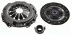 Комплект сцепления 3000950946 SACHS
