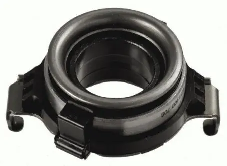 Підшипник вижимний HYUNDAI H-1, TERRACAN, KIA CORENTO 2.5-2.9 CRDi 01- 3151 600 708 SACHS 3151600708
