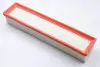 Фильтр воздушный 1.5 DCI 30517 ASAM