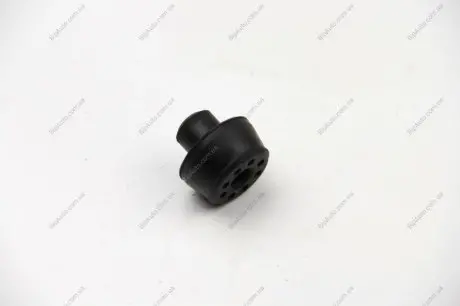 Подушка радиатора нижняя ASAM 30376