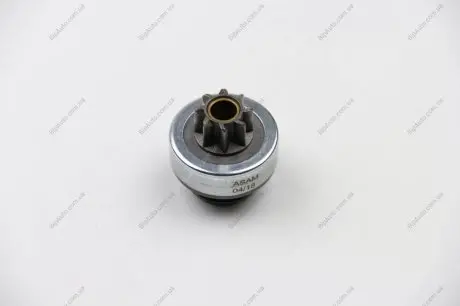 Бендікс стартера 1.4/1.6 ASAM 30225
