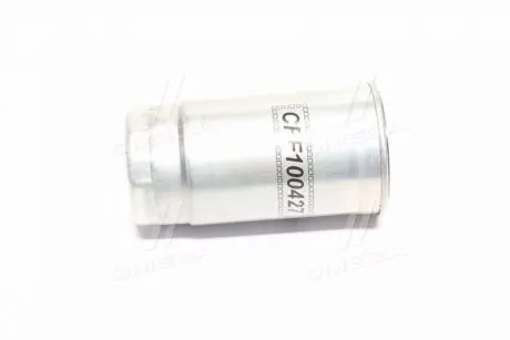 Фильтр топливный CHAMPION CFF100427