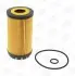 Фільтр масляний Kia Carens / Cerato / Sportage / HYUNDAI Santa Fe / Elantra / Tucson CHAMPION COF100561E (фото 1)