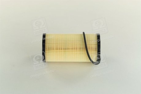 Фільтр масляний двигуна /XE574 (вир-во) CHAMPION COF100574E (фото 1)