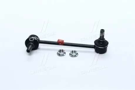 Стійка стаб. MAZDA 6 GH 08-13 FRONT L 555 SL-1790L-M