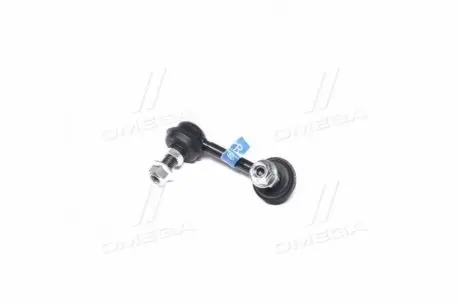 Стойка стабилизатора 555 SL-6385R-M