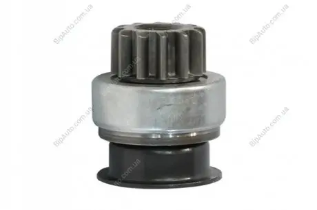 Бендікс стартера 1.9 DCI ASAM 30243