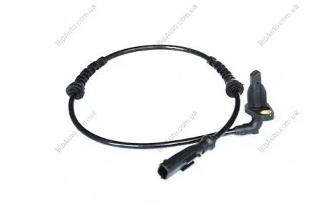 Датчик ABS Dacia LOGAN, SANDERO 08- задній Пр ASAM 32961