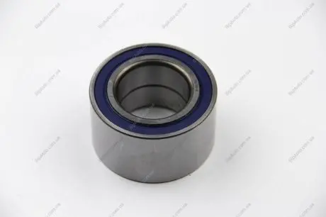 Підшипник задньої маточини ASAM 70807
