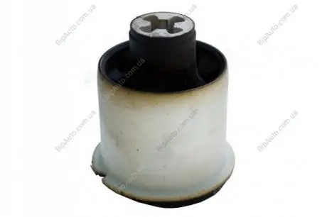 Сайлентблок задньої балки ASAM 32804