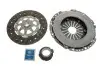 Комплект сцепления 3000970092 SACHS