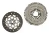 Комплект зчеплення 3000970090 SACHS