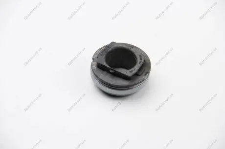 Вижимний підшипник SACHS 3151600703