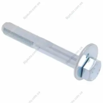 Болт з ексцентриком MITSUBISHI AIRTREK, CARISMA, LANCER 94- FEBEST 0429-001