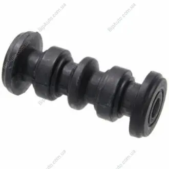 Сайлентблок рессоры FEBEST FDAB-003