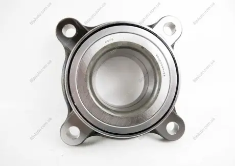 Ступица передняя TOYOTA Toyota / Lexus / Daihatsu 43570-60031