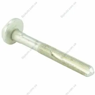 Болт с эксцентриком FEBEST 1829-001
