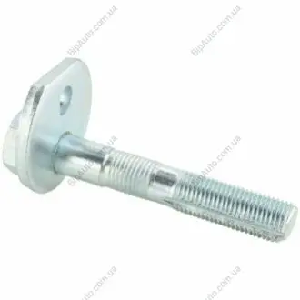 Болт с эксцентриком FEBEST 0129-015