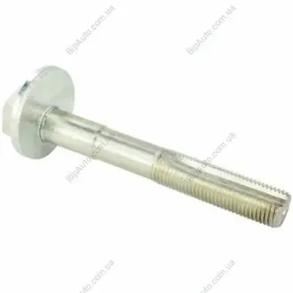 Болт с эксцентриком FEBEST 2329-001