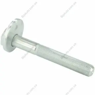 Болт з ексцентриком NIssan Patrol 10- FEBEST 0229-008
