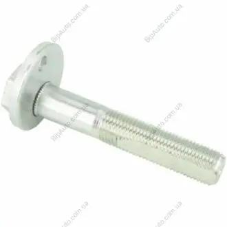Болт з ексцентриком FEBEST 0729-002