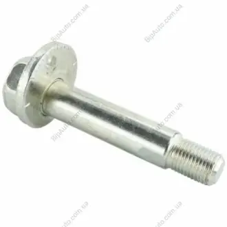 Болт з ексцентриком FEBEST 0829-001
