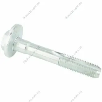 Болт с эксцентриком FEBEST 1629-164