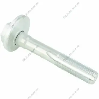 Болт з ексцентриком BMW X5 E70 06-13 FEBEST 1929-002