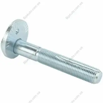 Болт с эксцентриком FEBEST 0429-010