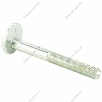 Болт с эксцентриком FEBEST 0229-004