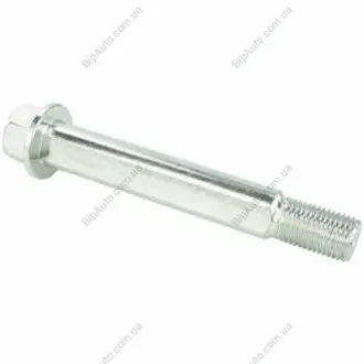 Болт регулювання розвалу коліс MITSUBISHI PAJERO IV 07- FEBEST 0429-011
