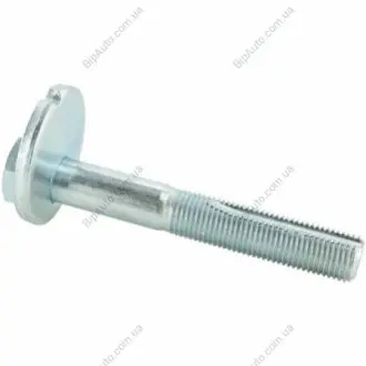 Болт с эксцентриком FEBEST 0529-002