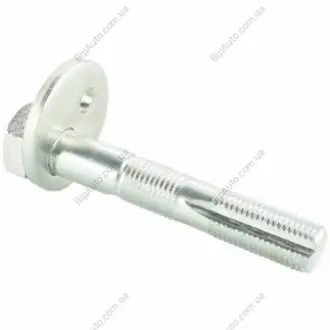 Болт с эксцентриком FEBEST 0129-013