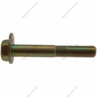 Болт с эксцентриком FEBEST 0229-002