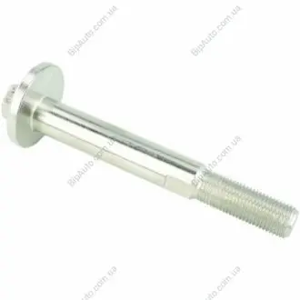Болт с эксцентриком FEBEST 0329-002