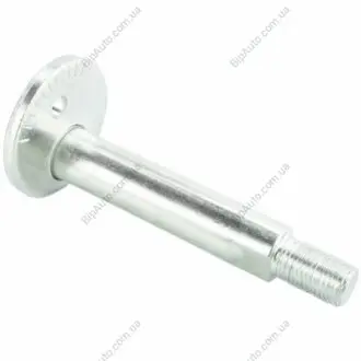 Болт регулювання розвалу коліс MITSUBISHI PAJERO III 00-07 FEBEST 0429-005