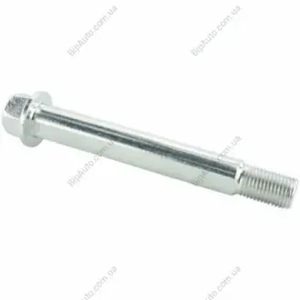Болт регулювання розвалу коліс MITSUBISHI PAJERO IV 07- FEBEST 0429-012